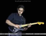 استقبال کم نظیر مخاطبان از ایهام - تصویر 1