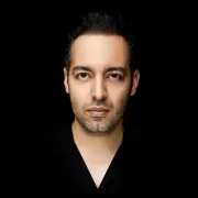تک آهنگ جدید نوید مقدم با نام “برگرد” منتشر شد