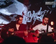 کنسرت حمید عسکری پنجم تیر ۱۴۰۳ - تصویر 19