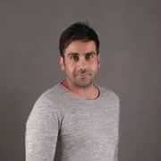 آلبوم مهدی فریدون فر منتشر می شود