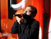 کنسرت آرمان گرشاسبی نوزدهم دی ۱۴۰۲ - تصویر 15