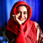 تو را اي کهن بوم و بر دوست دارم با صدای نوشین طافی منتشر شد