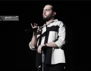 شب عاشقانه حامیم بی پایان است - تصویر 19