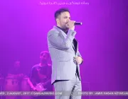 کنسرت تابستانه “علی عبدالمالکی” برگزار می شود - تصویر 18