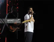 كنسرت ايوان بند ٢٤ اسفند ١٤٠٢ - تصویر 19
