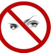 چرا به اجرای تک خوانی زنان مجوز داده شده است