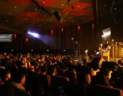 کنسرت حامیم یازدهم دی ۱۴۰۲ - تصویر 10