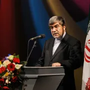 علی جنتی : باید آهنگسازها را به حوزه علمیه بفرستیم