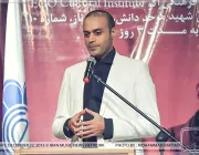 نمایشگاه عکس حامی - تصویر 18