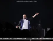 کنسرت تابستانه “علی عبدالمالکی” برگزار می شود - تصویر 5