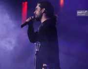 کنسرت حامیم یازدهم دی ۱۴۰۲ - تصویر 15