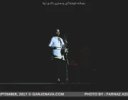 «سی» رکورد تماشاگران و حضور چهره‌های سیاسی را زد - تصویر 3