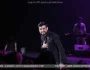 کنسرت تابستانه “علی عبدالمالکی” برگزار می شود - تصویر 14