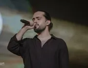 کنسرت حامیم پنجم  اردیبهشت ۱۴۰۳ - تصویر 13
