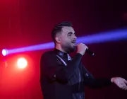 اولین کنسرت «بنان» در دوره پساکرونا برگزار شد - تصویر 7