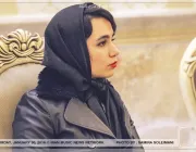 نشست خبری آلبوم “اتاق ساکت” از مجتبی کبیری - تصویر 7