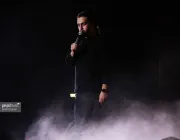 کنسرت حامیم یازدهم دی ۱۴۰۲ - تصویر 19