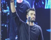 Benyamin – Live Concert Tehran | Bahman 94 - تصویر 17
