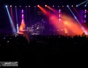 کنسرت معین زندی دوازدهم بهمن ۱۴۰۳ - تصویر 18