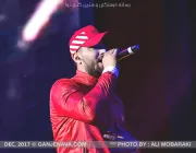 ‎تمدید کنسرت ماکان برگزار شد - تصویر 7