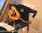 گزارش تمرین کنسرت گروه آوای صحرا - تصویر 8