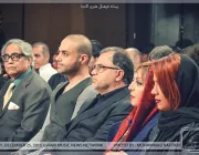 نمایشگاه عکس حامی - تصویر 16