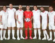 ایران بند با شش خواننده ی جوان پاپ فعالیت میکند - تصویر 1