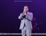 کنسرت تابستانه “علی عبدالمالکی” برگزار می شود - تصویر 15