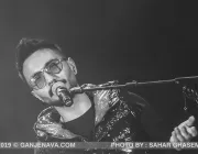 بازگشت پازل: قطعات پرطرفدار،اجرایی نو - تصویر 4