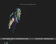 «سی» رکورد تماشاگران و حضور چهره‌های سیاسی را زد - تصویر 18