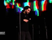 کنسرت حامیم یازدهم دی ۱۴۰۲ - تصویر 7