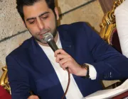 رونمایی و نشست خبری آلبوم صد از محمد چناری - تصویر 4