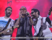 اشوان ، باز هم روی صحنه رفت - تصویر 11