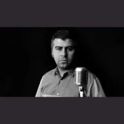 «باورش سخته» با صدای سعید خرسندی منتشر می‌شود