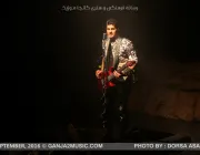 شهاب صادقی و بهترین های راک جهان - تصویر 10
