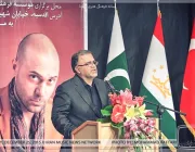 نمایشگاه عکس حامی - تصویر 17