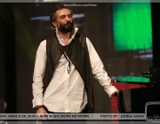 Dang Show – Live Concert Tehran | Farvardin 95 - تصویر 2
