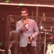 کامران تفتی پس از ماه رمضان کنسرت می‌دهد