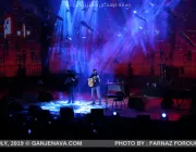 طلسم شش ماهه قطعات اجتماعی مهدی یراحی شکسته شد - تصویر 15
