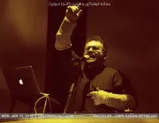 Kako Band – Live Concert Tehran | Dey 94 - تصویر 14