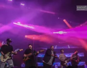 کنسرت بهنام بانی بیستم مهر ۱۴۰۳ - تصویر 13