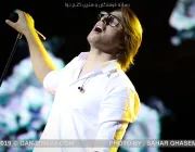 استقبال کم نظیر مخاطبان از ایهام - تصویر 7