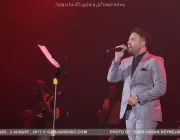 کنسرت تابستانه “علی عبدالمالکی” برگزار می شود - تصویر 7