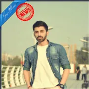 رضا حجار خواننده ی جوان با تفکرات خاصی قدم به عرصه ی موسیقی گذاشته است