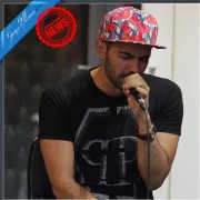 تمرین کنسرت بندرعباس ، نیما علامه