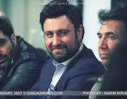 محمد علیزاده: امیدوارم که مردم با آلبوم «گفتم نرو» خاطره بسازند - تصویر 6