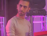 Behnam Safavi – Live Concert Karaj | Bahman 94 - تصویر 1