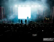 کنسرت بابک جهانبخش بیست ویکم آبان ۱۴۰۴ - تصویر 4