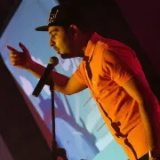 Behnam Safavi – Live Concert Karaj | Bahman 94
