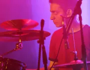Behnam Safavi – Live Concert Karaj | Bahman 94 - تصویر 9